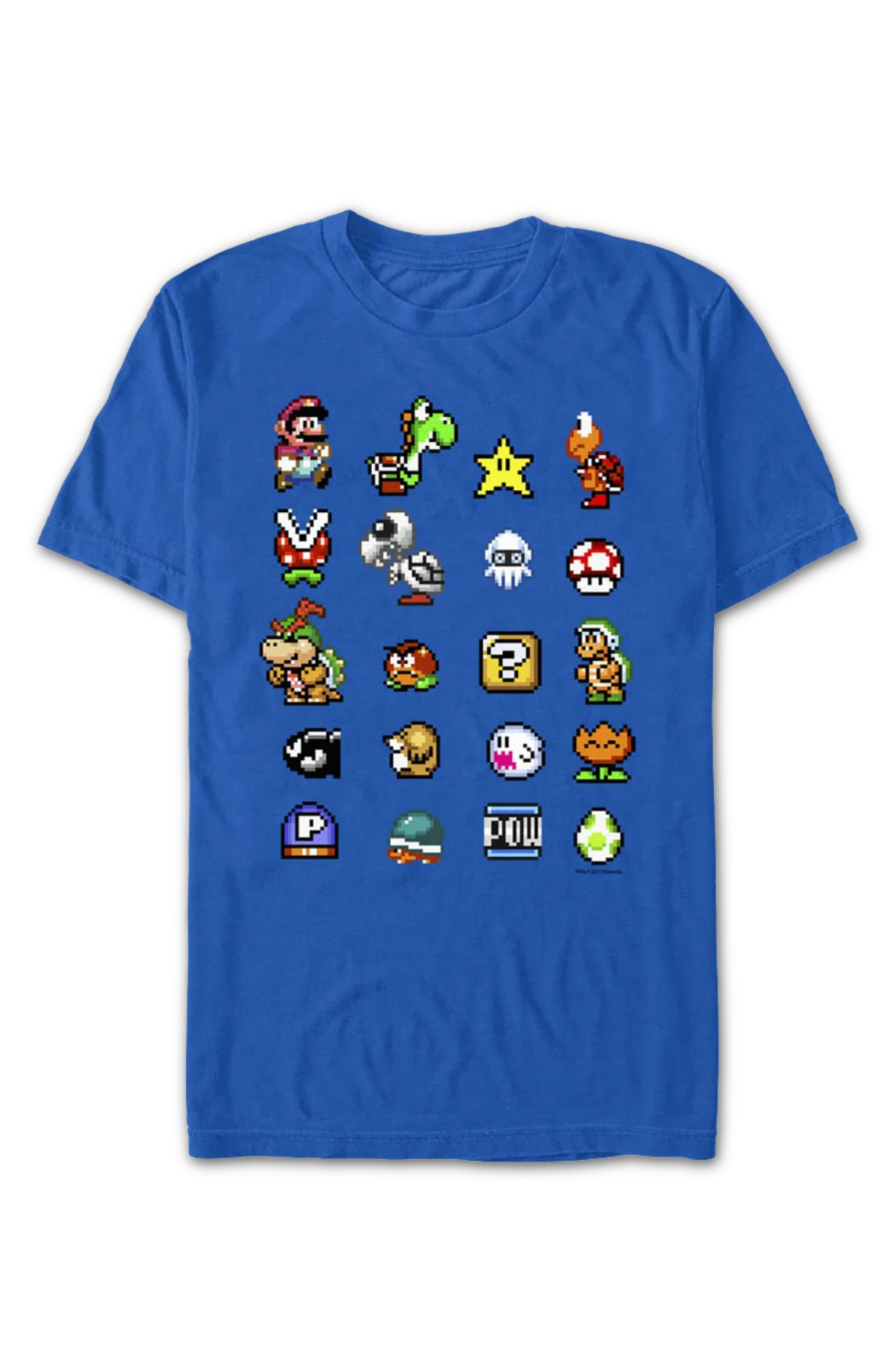 Thumb 2