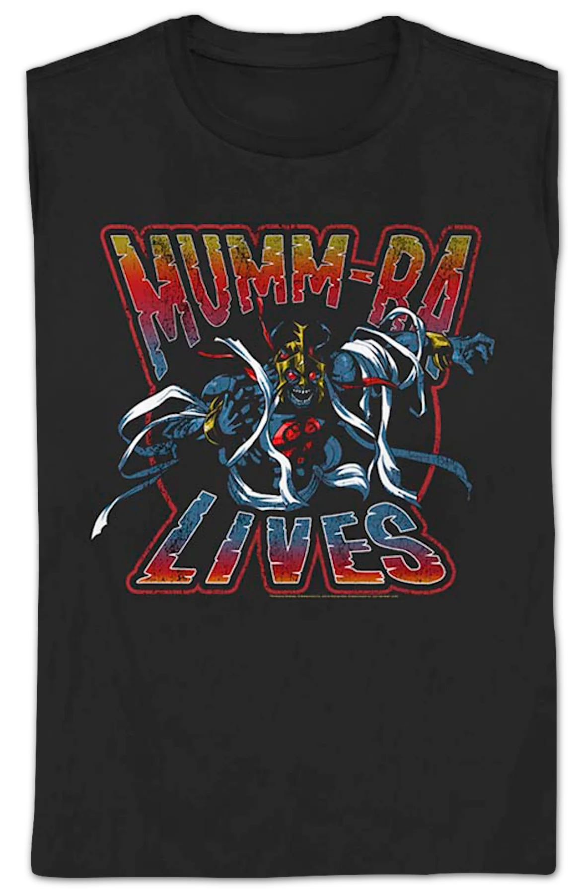 Thumb 2